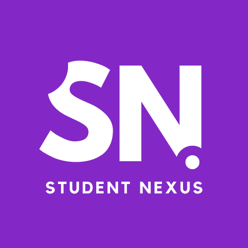 SN