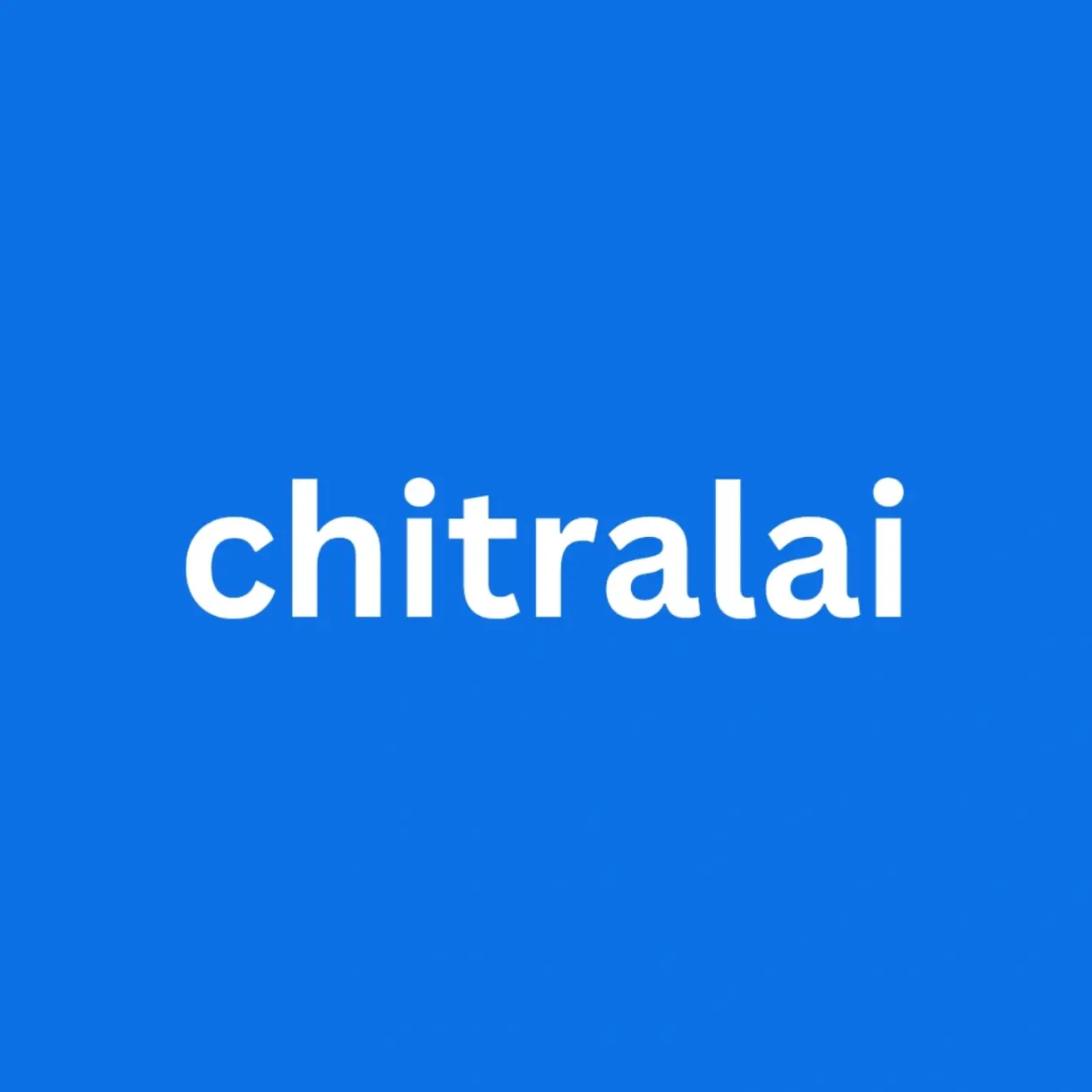 chitralai