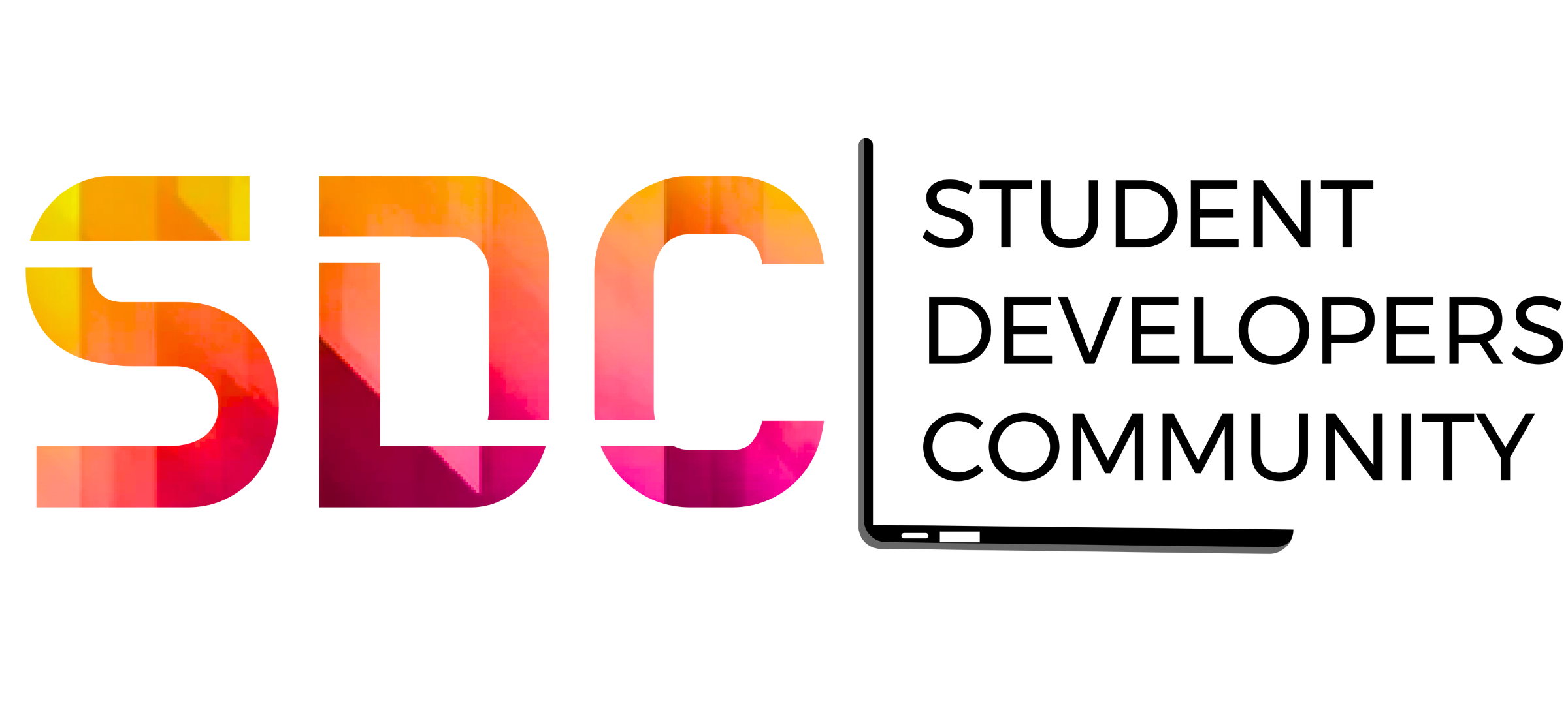 SDC