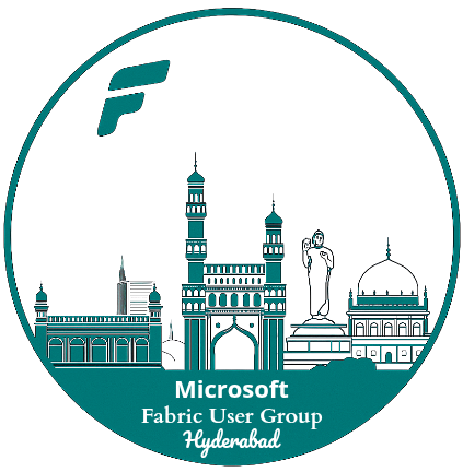 MFUGH Logo