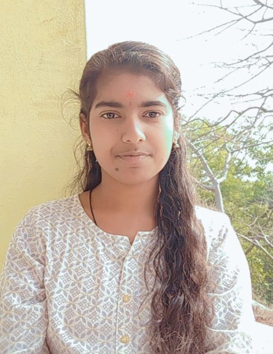 Priya Verma